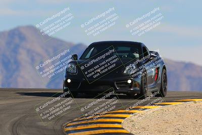media/Jan-08-2023-SCCA SD (Sun) [[8f6a5b9391]]/Intermediate Group/Session 3 (Turn 12)/